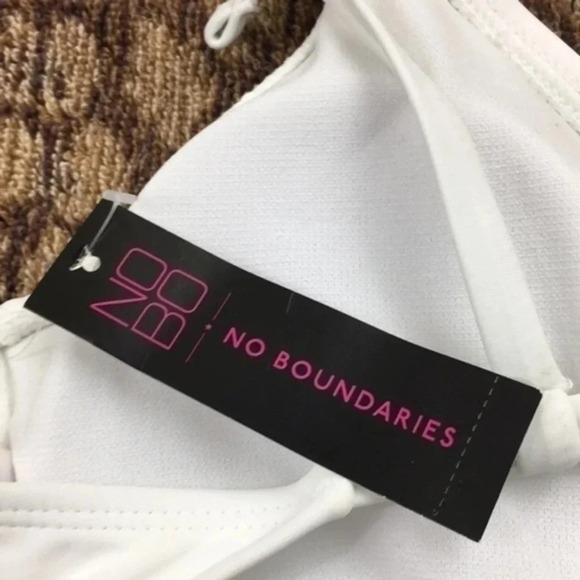 no boundaries swim wear LG 11-13 - Picture 10 of 17
